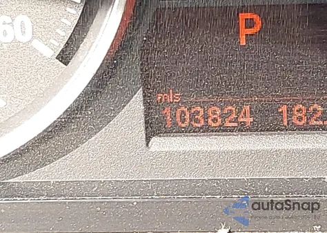 2010 BMW 328I from USA, damaged, VIN WBAWL1C51AP492767